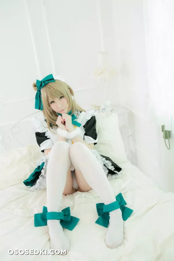 [mysuite]スイートライブ！ - 162