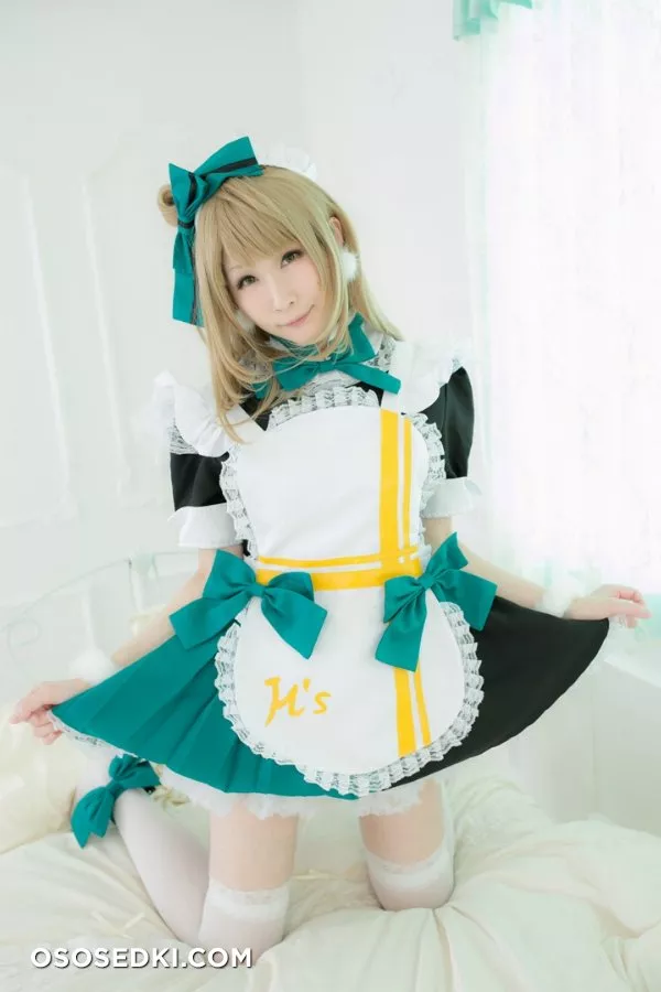 [mysuite]スイートライブ！ - 168