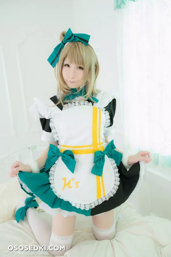 [mysuite]スイートライブ！ - 169