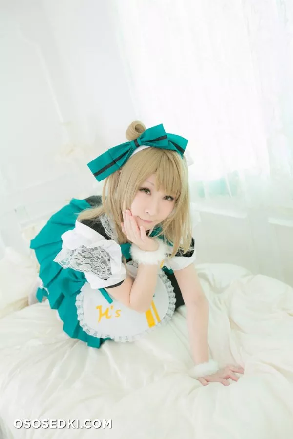 [mysuite]スイートライブ！ - 174