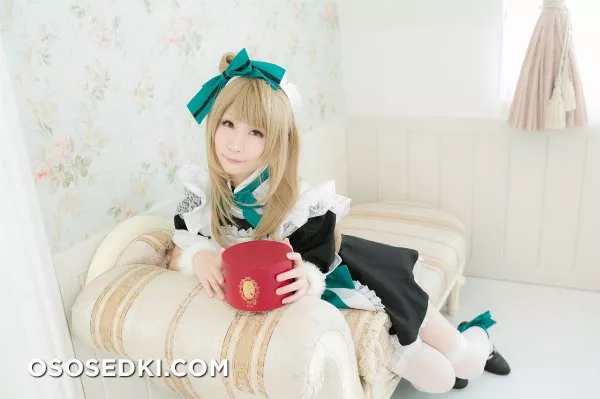[mysuite]スイートライブ！ - 179