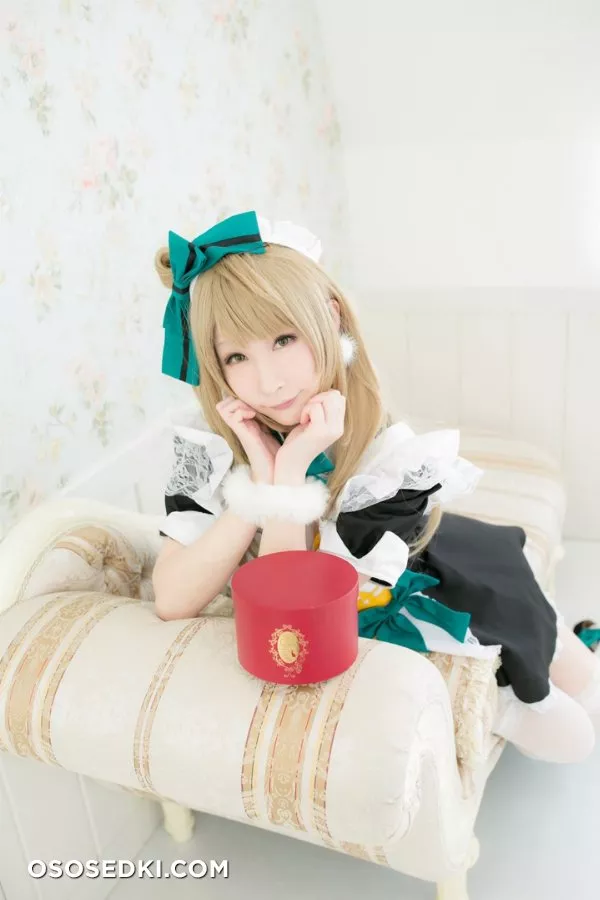 [mysuite]スイートライブ！ - 181