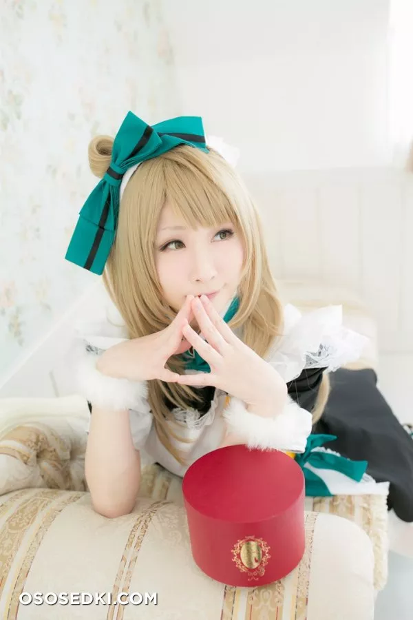 [mysuite]スイートライブ！ - 182