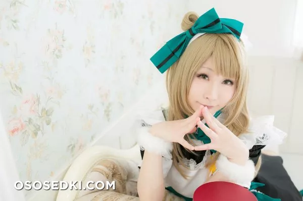 [mysuite]スイートライブ！ - 183