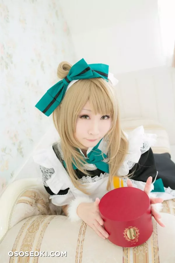 [mysuite]スイートライブ！ - 184