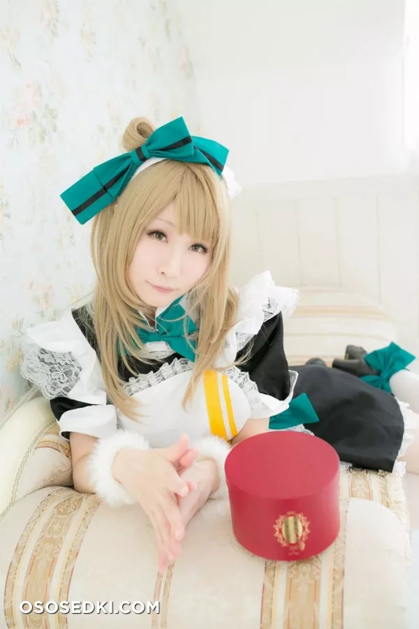 [mysuite]スイートライブ！ - 185