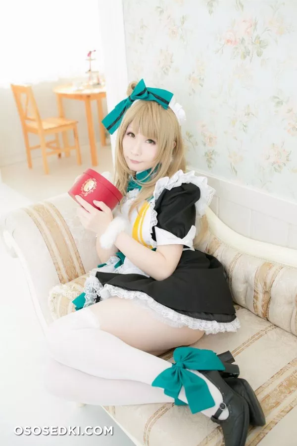 [mysuite]スイートライブ！ - 186