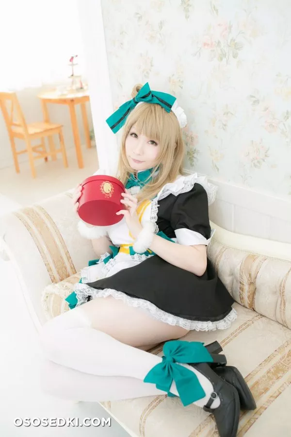 [mysuite]スイートライブ！ - 187