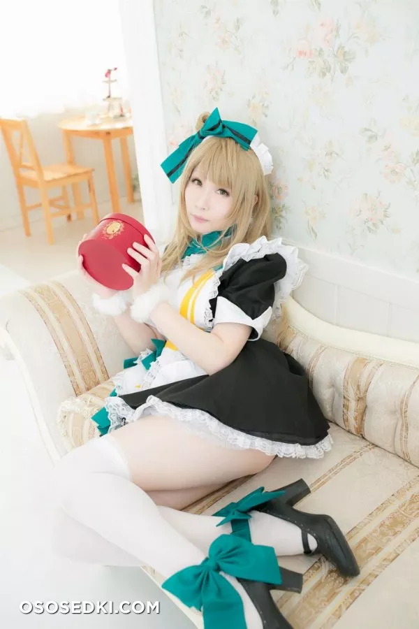 [mysuite]スイートライブ！ - 188