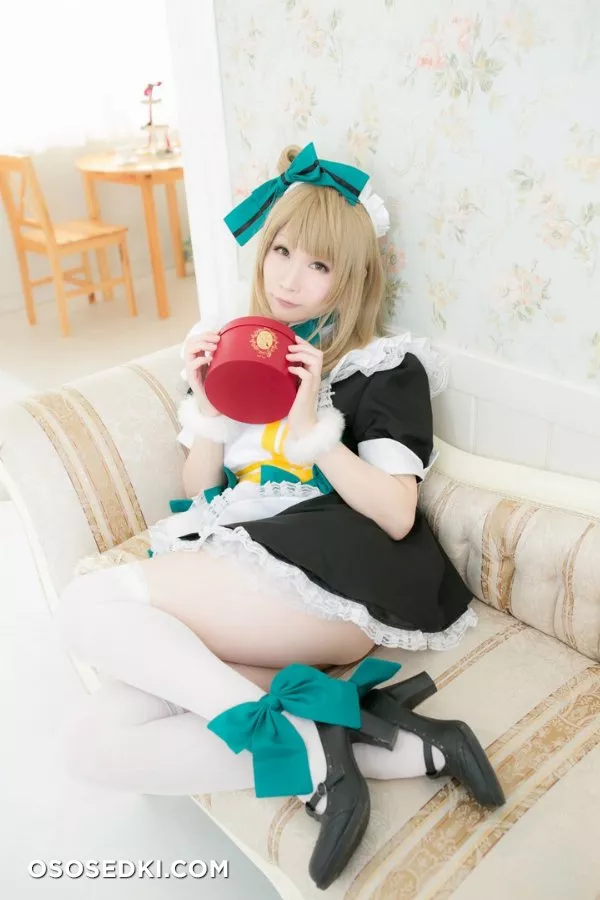 [mysuite]スイートライブ！ - 189