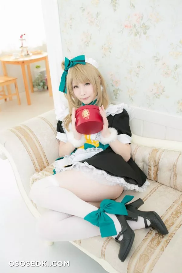 [mysuite]スイートライブ！ - 190