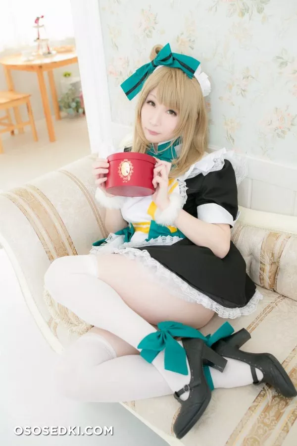 [mysuite]スイートライブ！ - 194