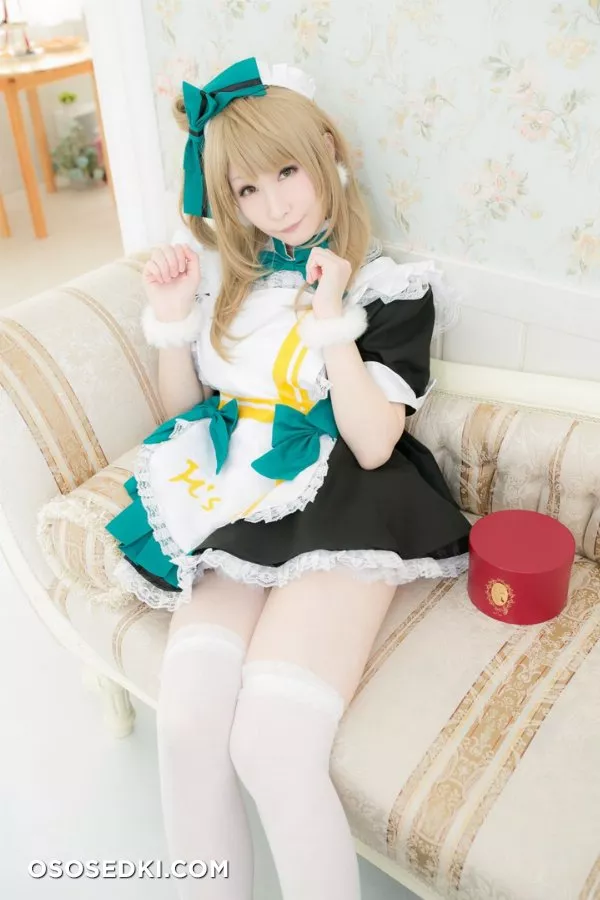 [mysuite]スイートライブ！ - 195