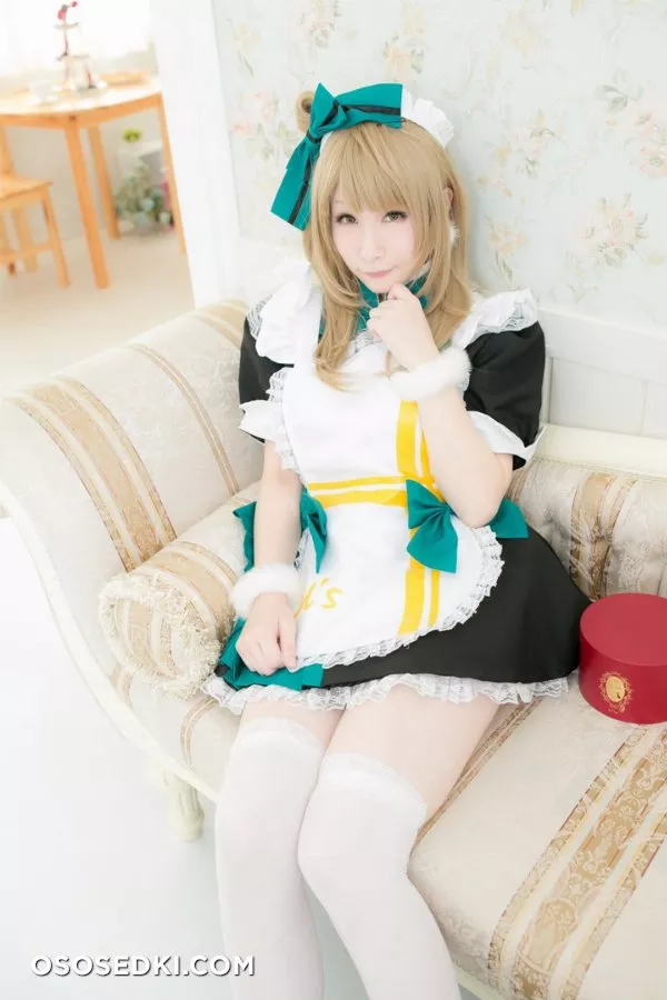 [mysuite]スイートライブ！ - 196