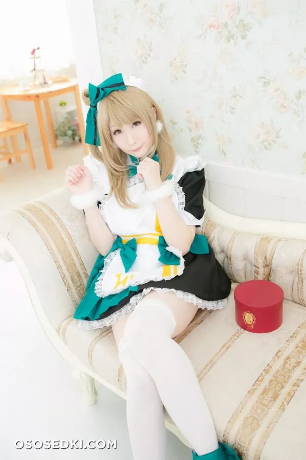 [mysuite]スイートライブ！ - 197