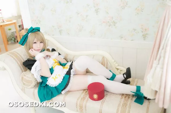 [mysuite]スイートライブ！ - 205