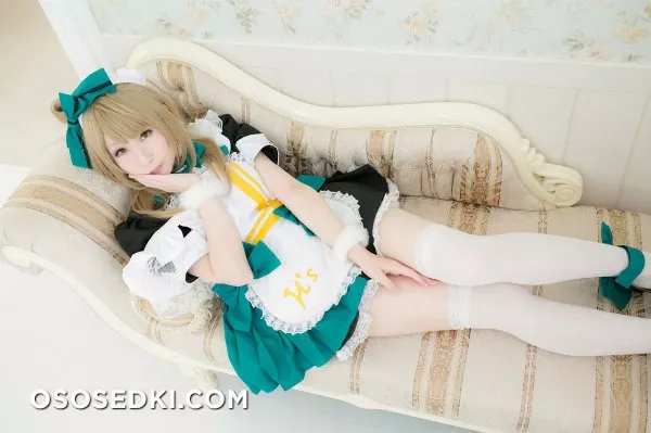 [mysuite]スイートライブ！ - 210