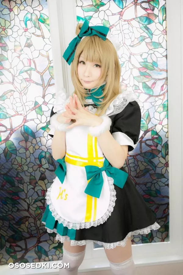 [mysuite]スイートライブ！ - 214