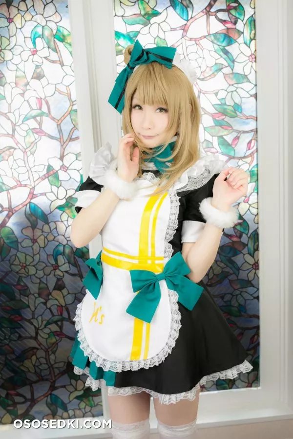 [mysuite]スイートライブ！ - 215