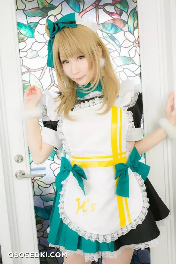 [mysuite]スイートライブ！ - 216