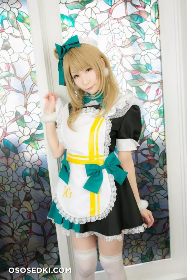 [mysuite]スイートライブ！ - 217