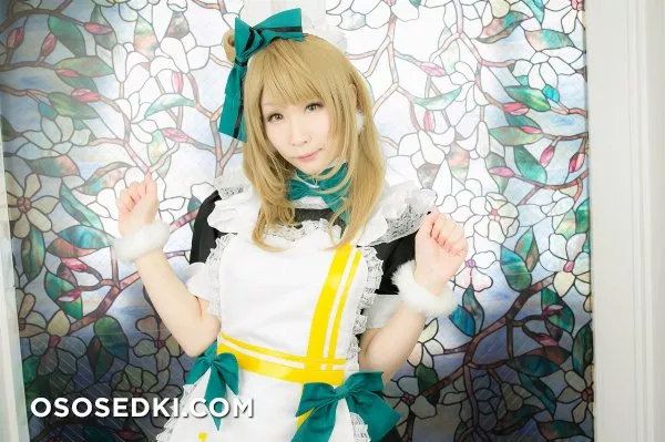 [mysuite]スイートライブ！ - 221