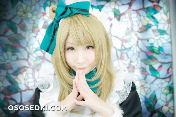 [mysuite]スイートライブ！ - 222