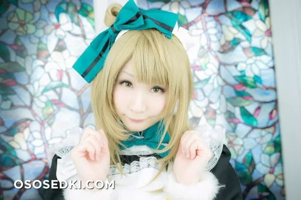 [mysuite]スイートライブ！ - 223