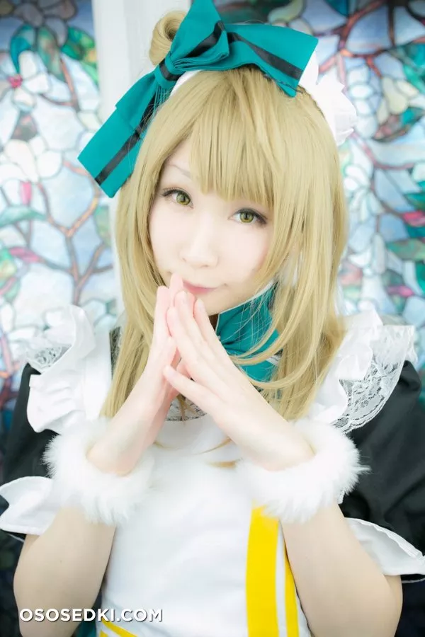 [mysuite]スイートライブ！ - 224