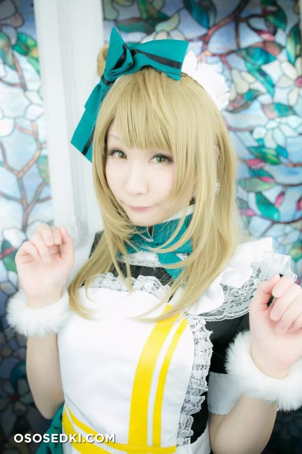 [mysuite]スイートライブ！ - 225