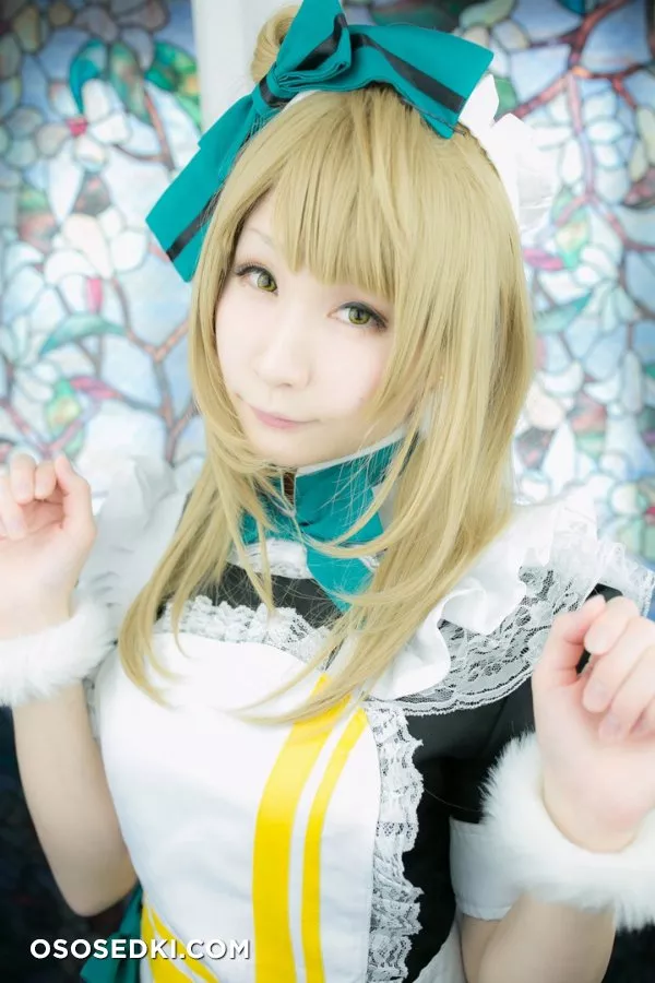 [mysuite]スイートライブ！ - 226