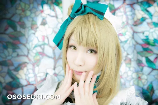 [mysuite]スイートライブ！ - 228