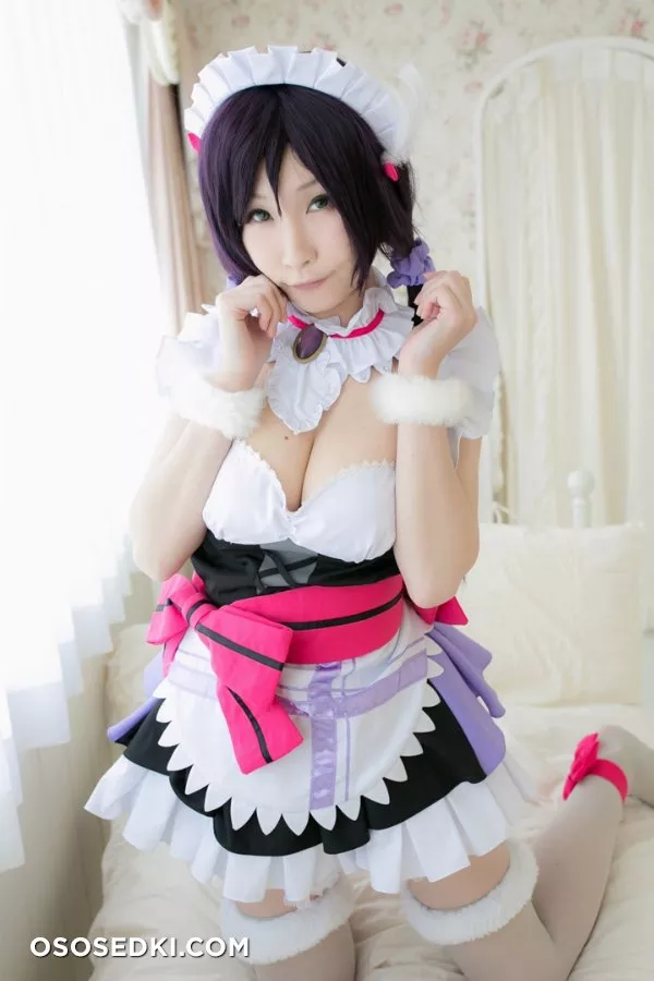 [mysuite]スイートライブ！ - 235