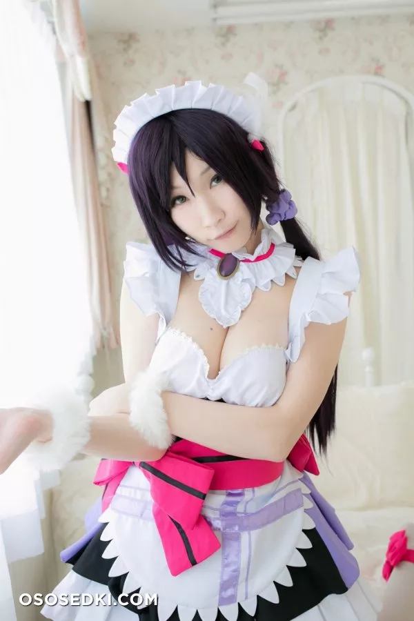 [mysuite]スイートライブ！ - 237