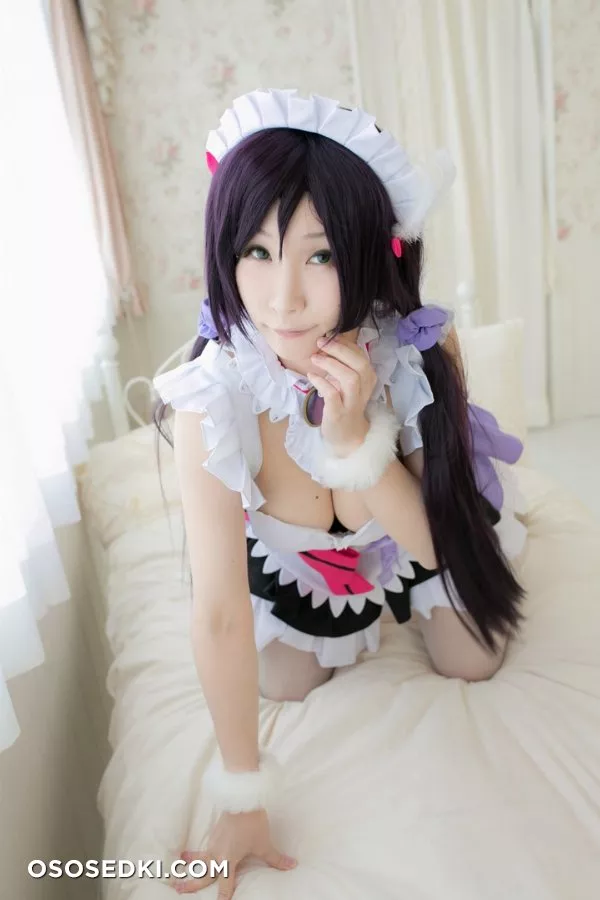 [mysuite]スイートライブ！ - 239