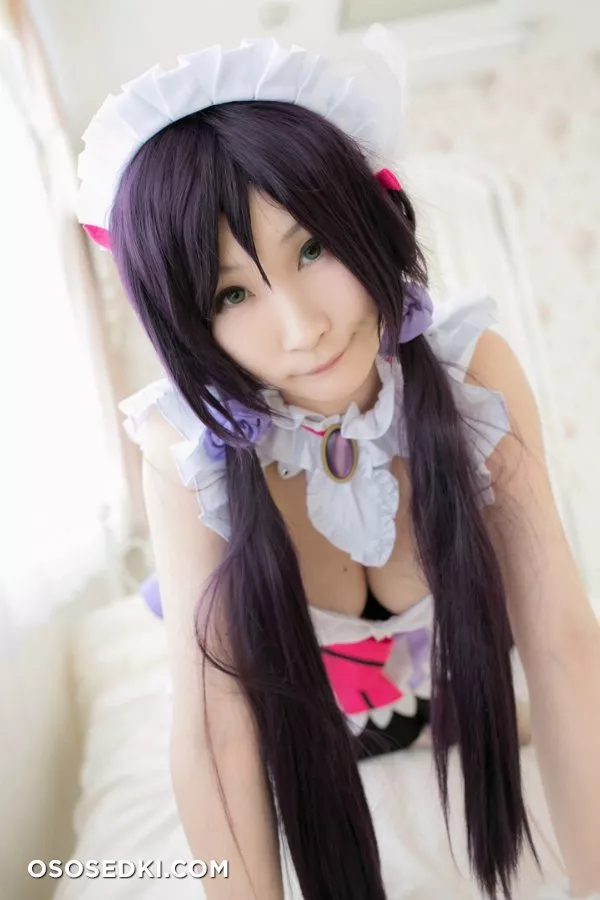[mysuite]スイートライブ！ - 245