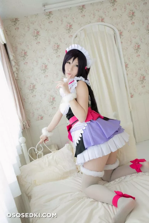 [mysuite]スイートライブ！ - 257