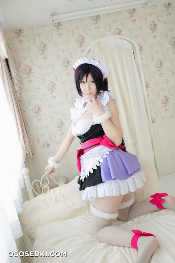 [mysuite]スイートライブ！ - 258