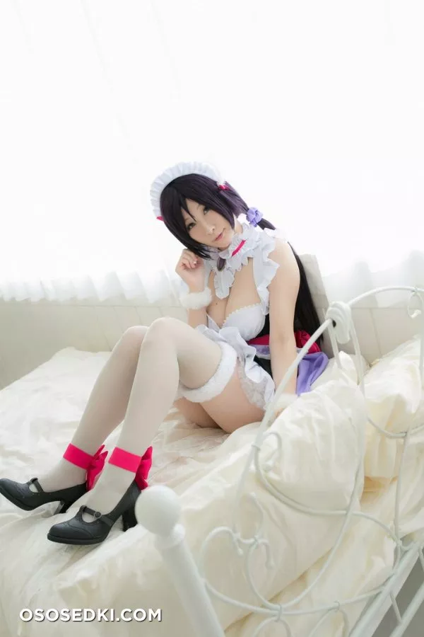 [mysuite]スイートライブ！ - 263