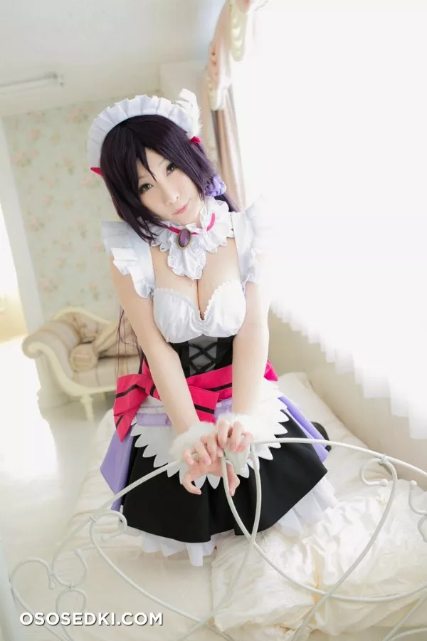[mysuite]スイートライブ！ - 283