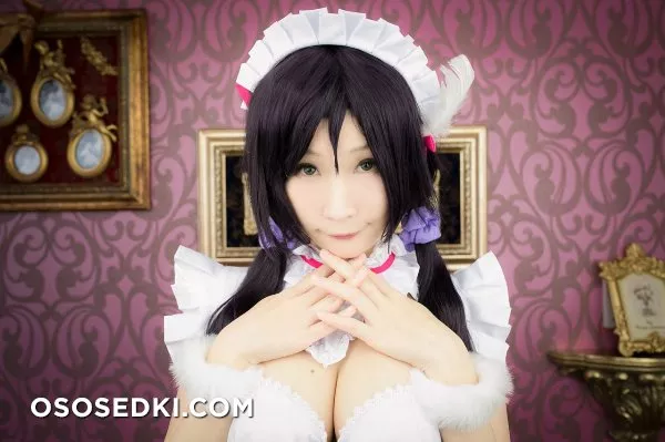 [mysuite]スイートライブ！ - 290
