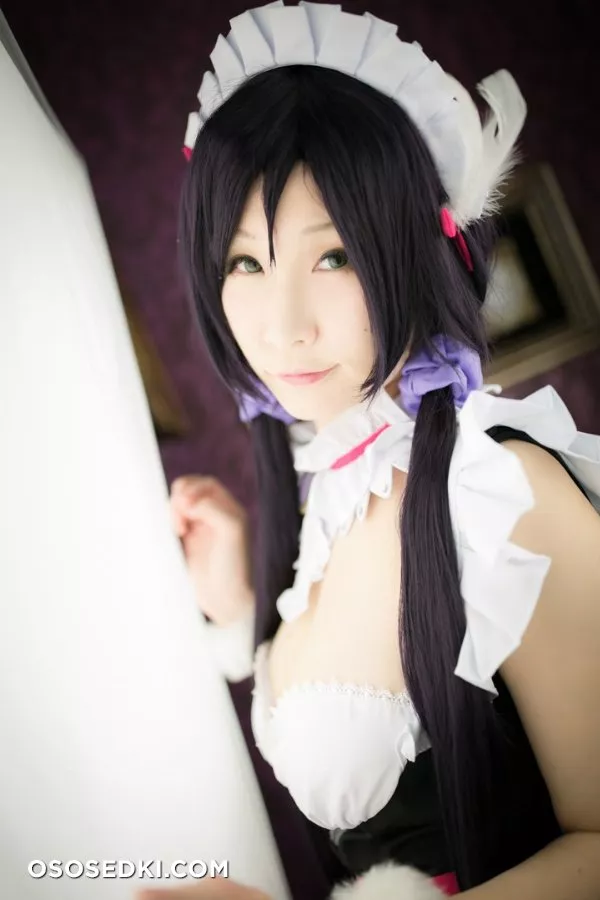 [mysuite]スイートライブ！ - 297