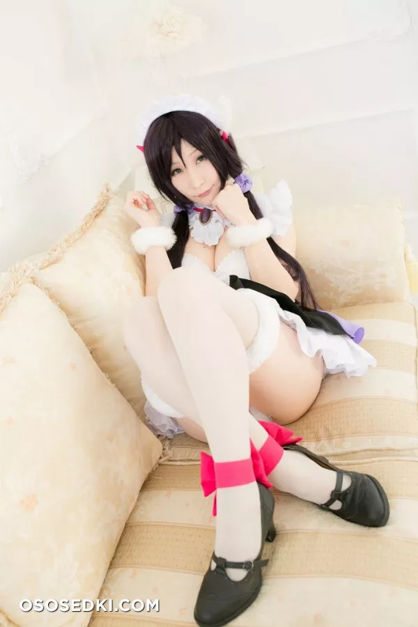 [mysuite]スイートライブ！ - 314