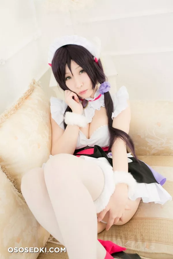 [mysuite]スイートライブ！ - 315