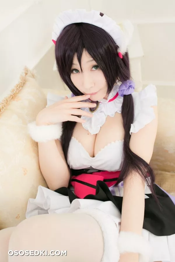 [mysuite]スイートライブ！ - 316