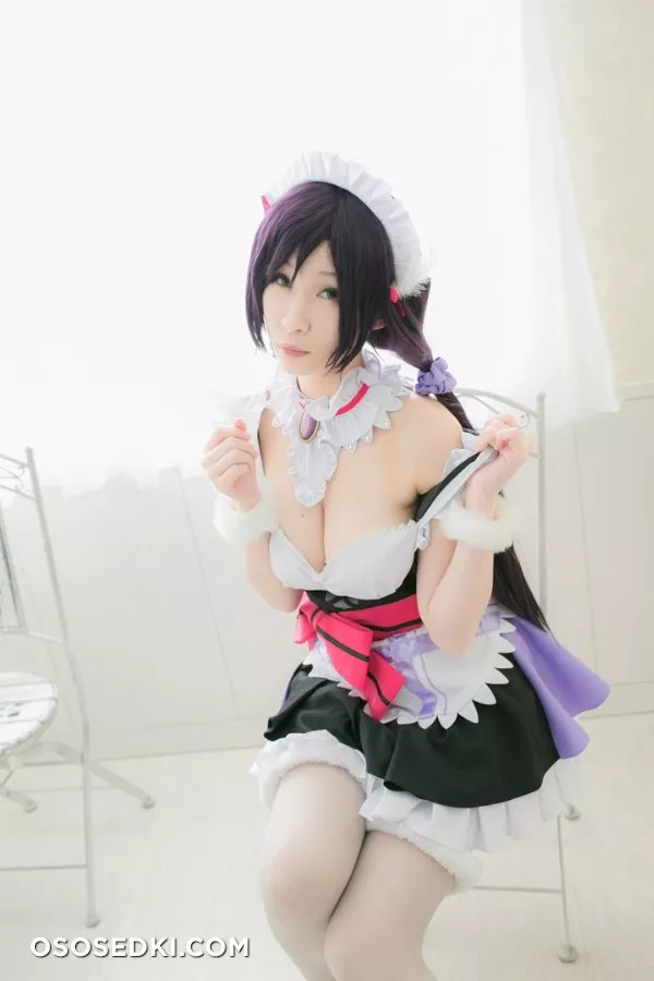 [mysuite]スイートライブ！ - 320