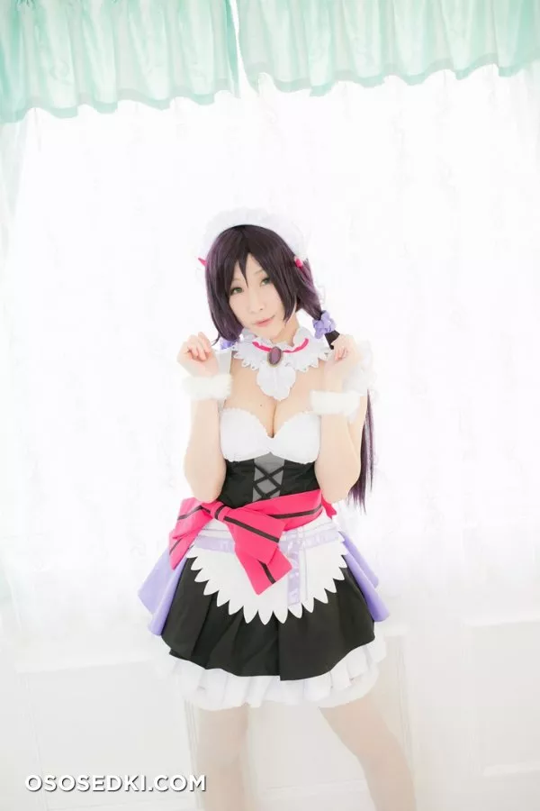[mysuite]スイートライブ！ - 328