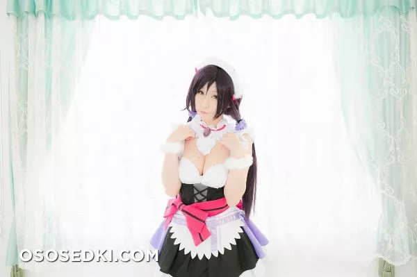 [mysuite]スイートライブ！ - 330