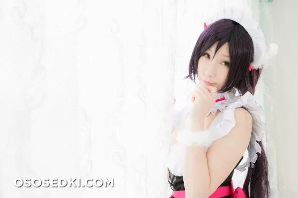 [mysuite]スイートライブ！ - 332