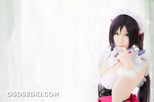 [mysuite]スイートライブ！ - 335
